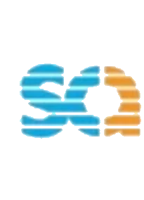 Strata Community Association