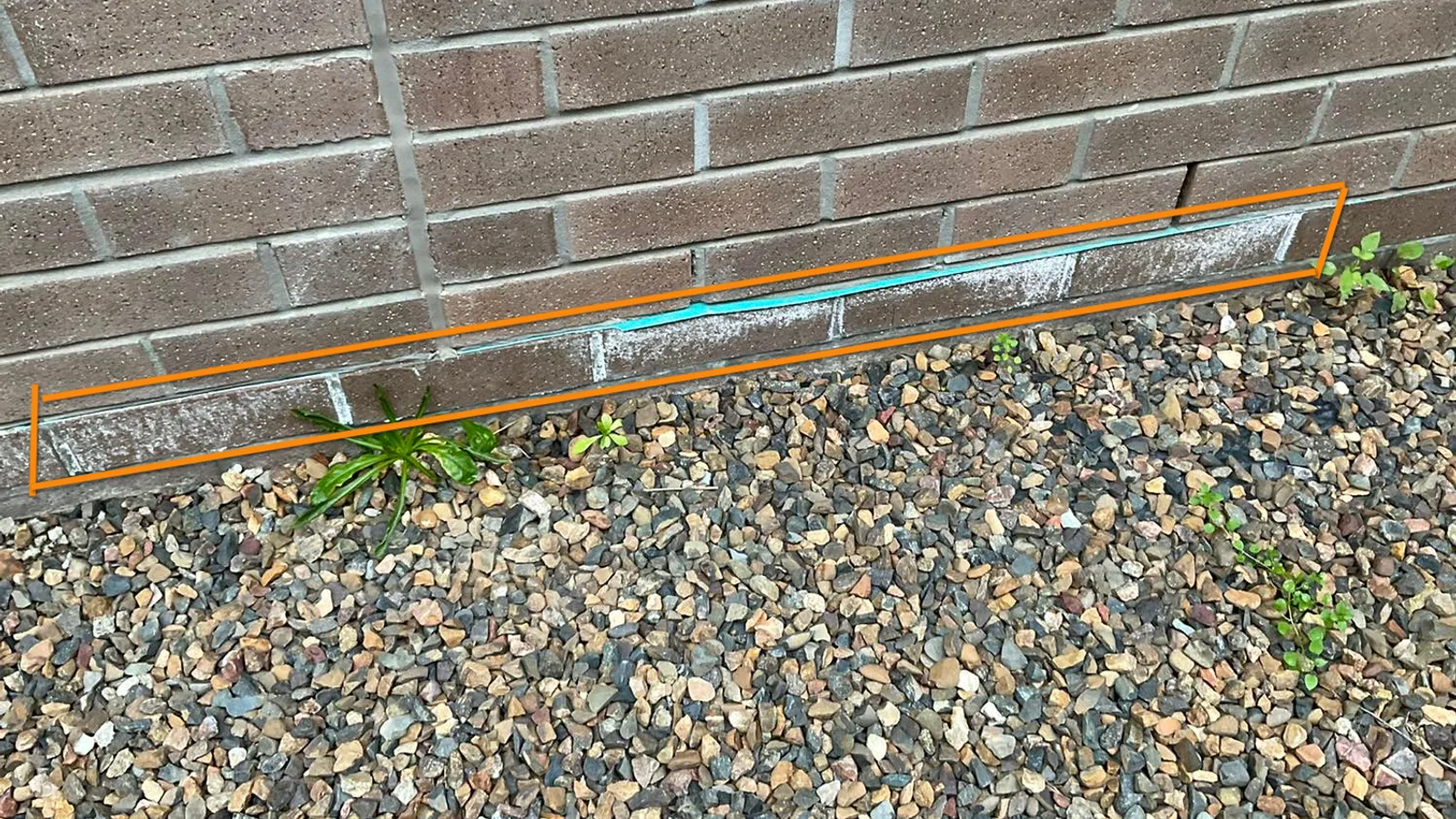 What Can You Do If the Vendor Skips Agreed Repairs Before Settlement?