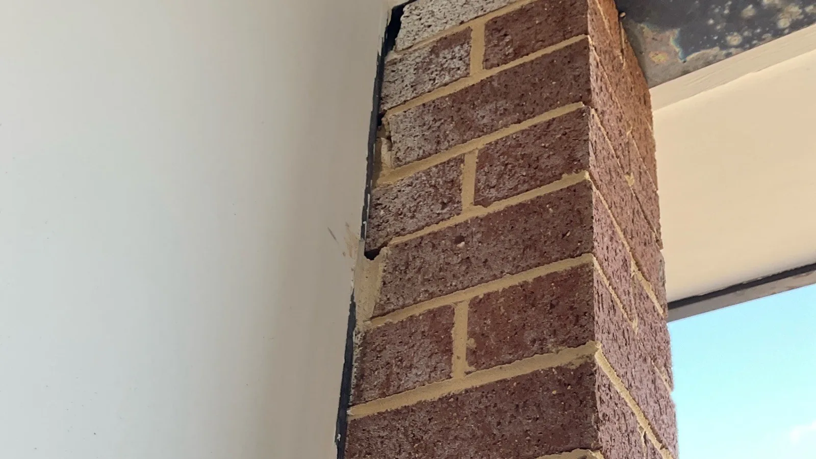 How to Document Building Defects for a Legal Claim