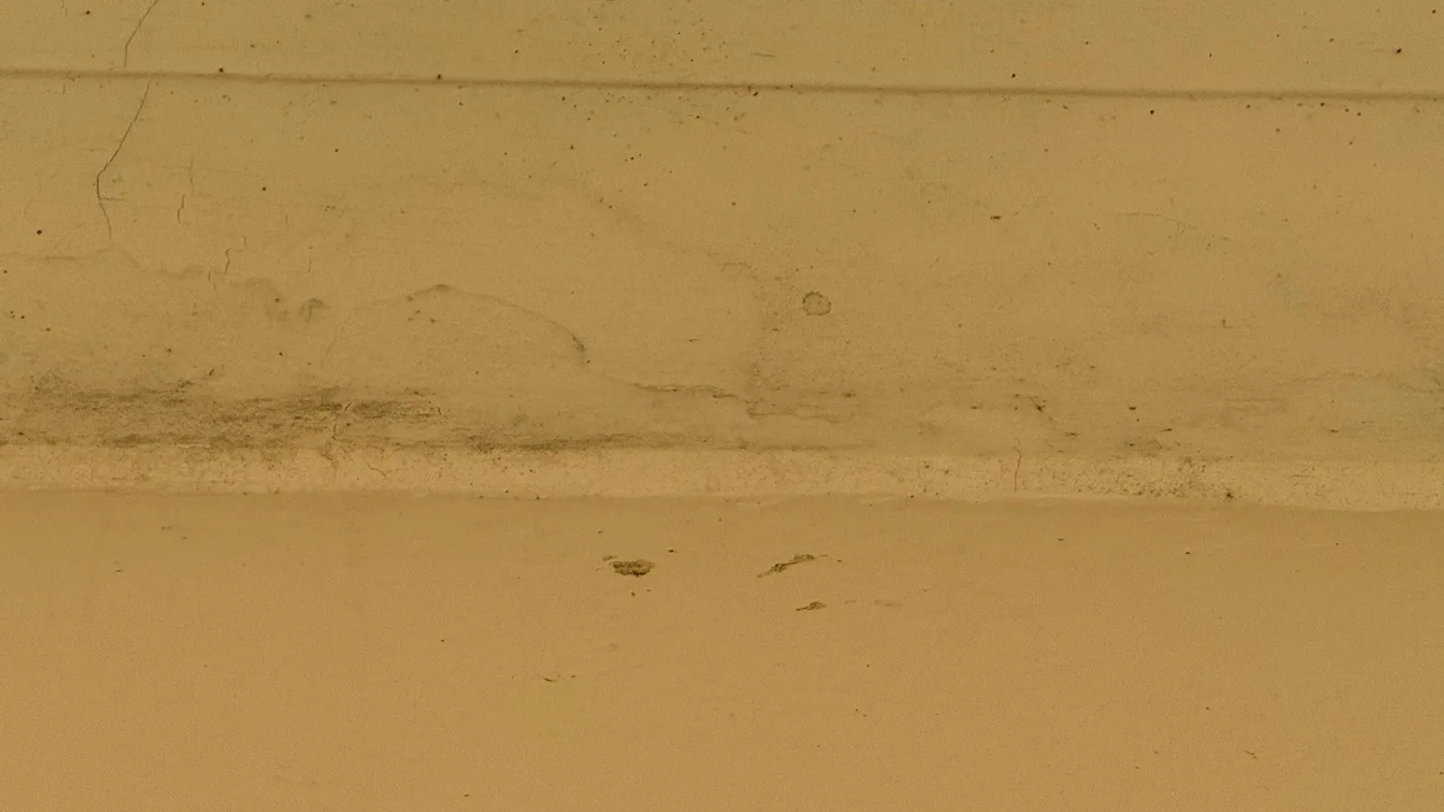Who Is Responsible for Strata Building Defects in NSW?