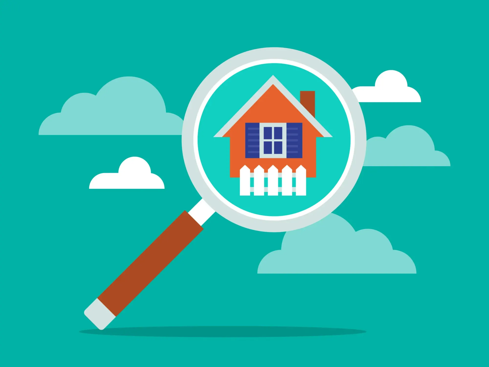 Expert witness examining property damage documentation for an Australian insurance claim