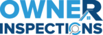 owner inspections logo