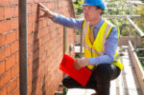 building-exterior-inspect