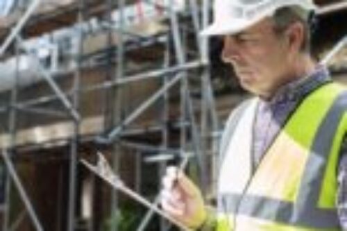 construction-inspection-sydney