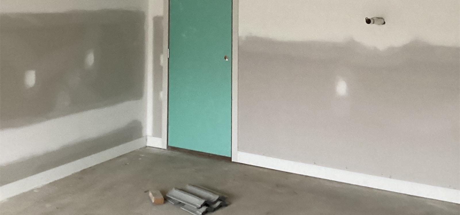 All You Need to Know About Fixing Inspections