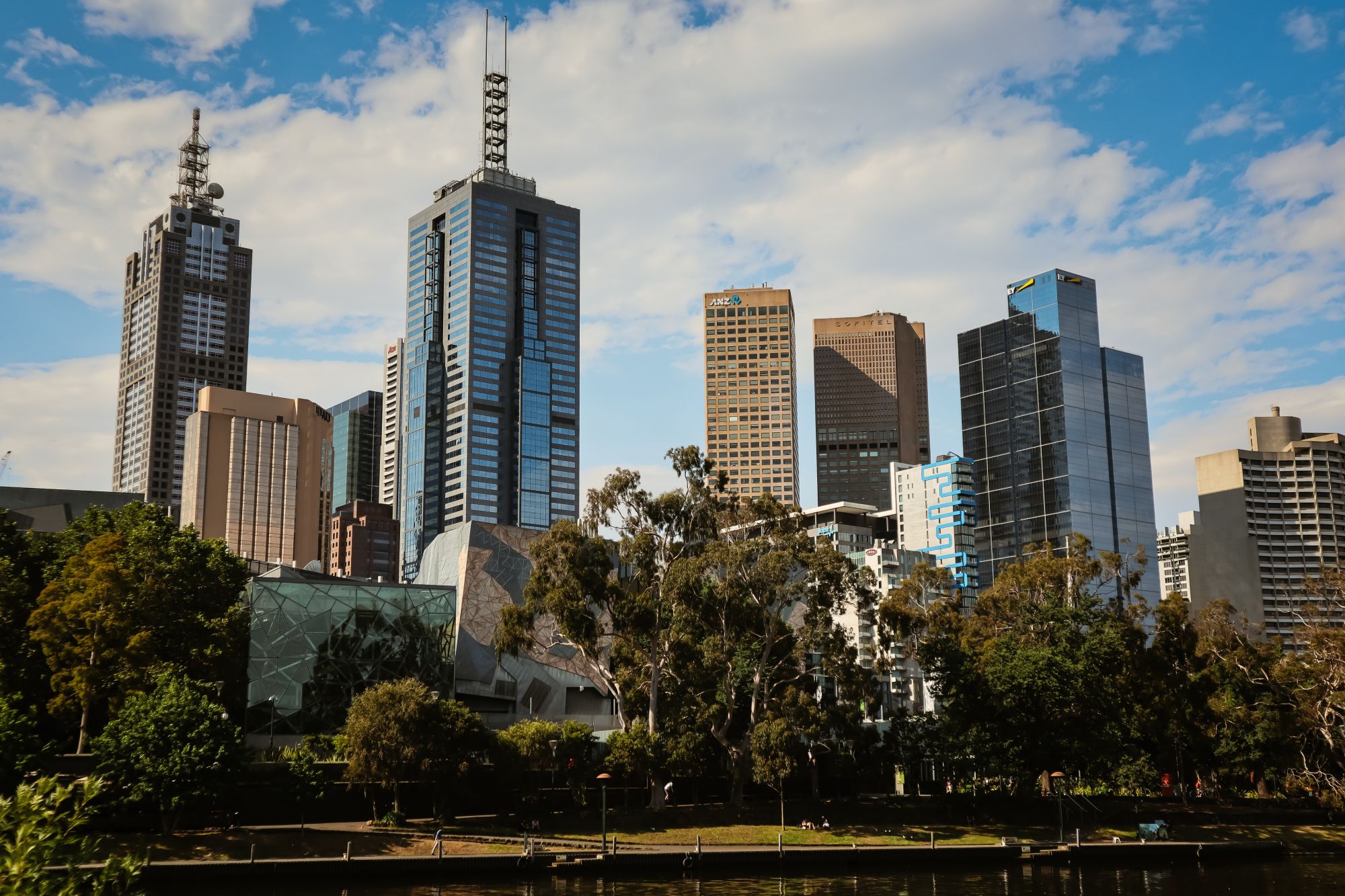 The Role of Section 137B Inspections in Melbourne