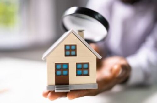 pre-sale inspections