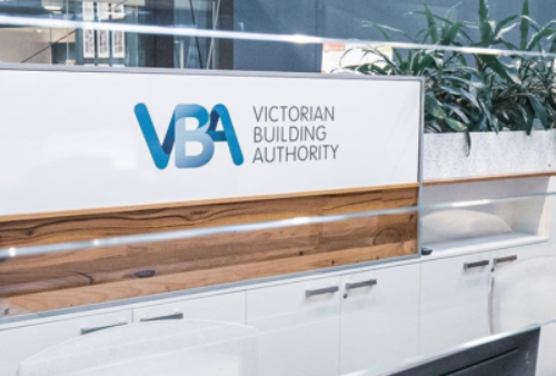 vba-victorian building authority